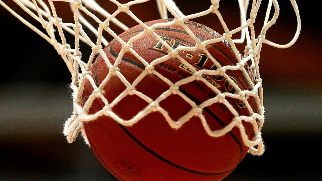 Αγάλματα φτιαγμένα από… χαρτί!