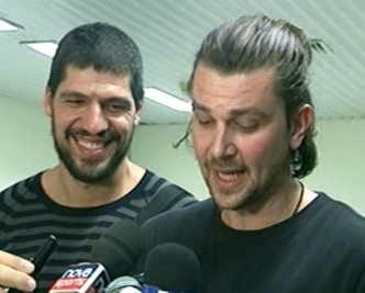 Ο ΠΣΑΚ αποφάσισε απεργία στην πρεμιέρα της Α1 μπάσκετ