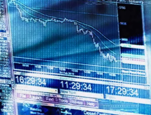 Φρένο στο χρέος, αυτοματισμό κυρώσεων και σύνταξη στα 67 προτείνει ο Γ.Βεστερβέλε