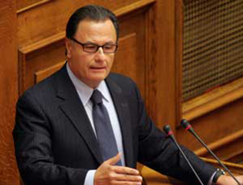 «Όχι» με… αστερίσκο