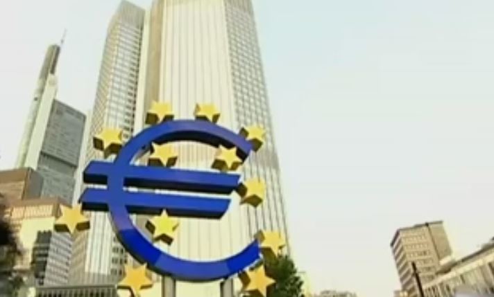 ΒΒC: Τι θα συμβεί αν η Ελλάδα φύγει από το ευρώ