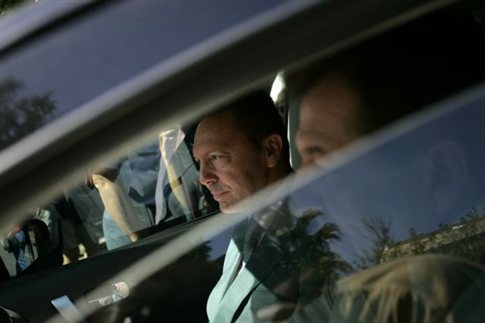 Δηλώσεις Γ. Στουρνάρα μετά τη συμφωνία στο Eurogroup