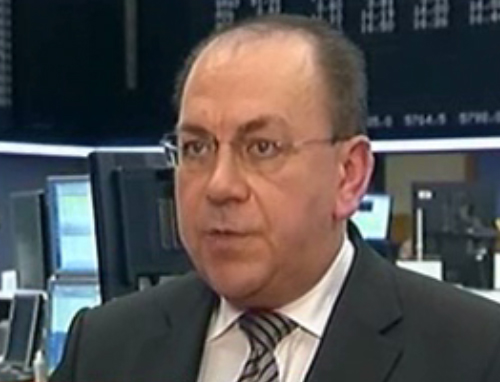 Υποχρεωτική αναδιάρθρωση χρέους για τις χώρες με υψηλά ελλείμματα, ζητεί η Bundesbank