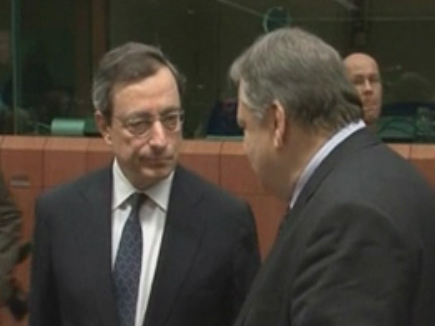 Με νομοσχέδιο «σκούπα» κλείνει τις εκκρεμότητες το Υπουργείο Οικονομικών