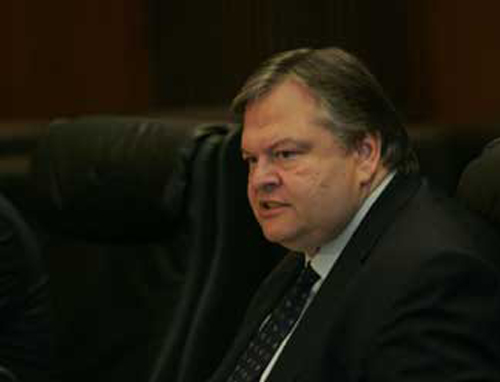 Επιστροφή στην προοπτική