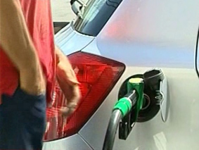 Νέα συνάντηση κυβέρνησης – πρατηριούχων για το θέμα του πλαφόν