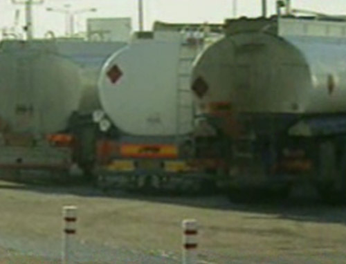 Ρήγμα στην απεργία των τελωνειακών