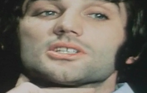 Τζορτζ Μπεστ: 6 χρόνια μετά το θάνατο του «μάγου» της μπάλλας