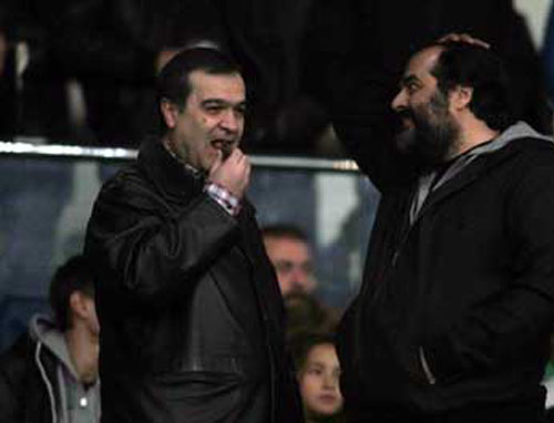 «Θα το πάρουμε»…