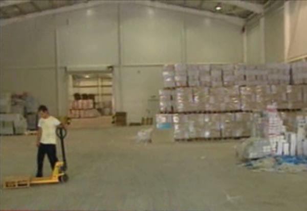 Χωρίς βιβλία, αλλά με DVD και φωτοτυπίες θα ξεκινήσει η σχολική χρονιά