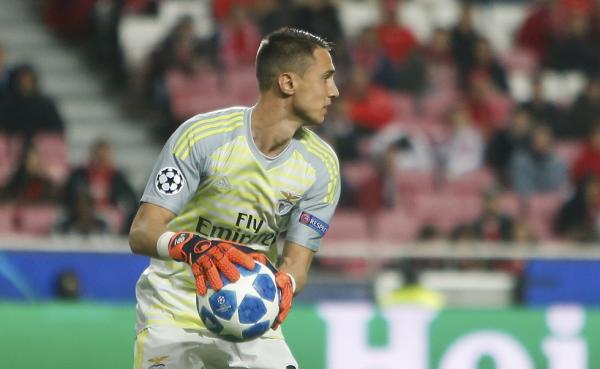 Βλαχοδήμος: «Η ΑΕΚ αμύνθηκε πολύ καλά και μας δυσκόλεψε»