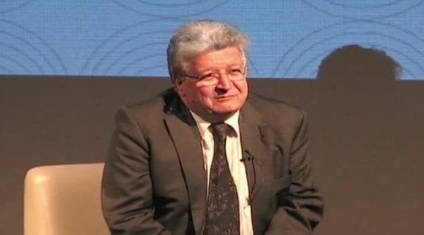 «Ευρώ: Μια κρίση διακυβέρνησης», διάλεξη του Ελί Κοέν στην Αθήνα