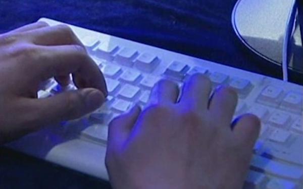 Τέλος στην ανωνυμία των bloggers