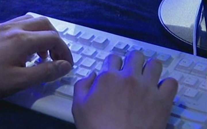 Τέλος στην ανωνυμία των bloggers