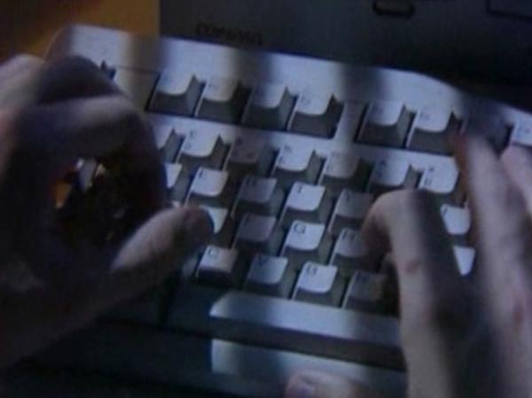 Άρση απορρήτου υπό προϋποθέσεις για το Διαδίκτυο ανακοίνωσε ο Μ.Παπαϊωάννου