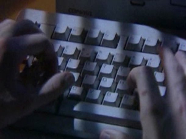 Άρση απορρήτου υπό προϋποθέσεις για το Διαδίκτυο ανακοίνωσε ο Μ.Παπαϊωάννου