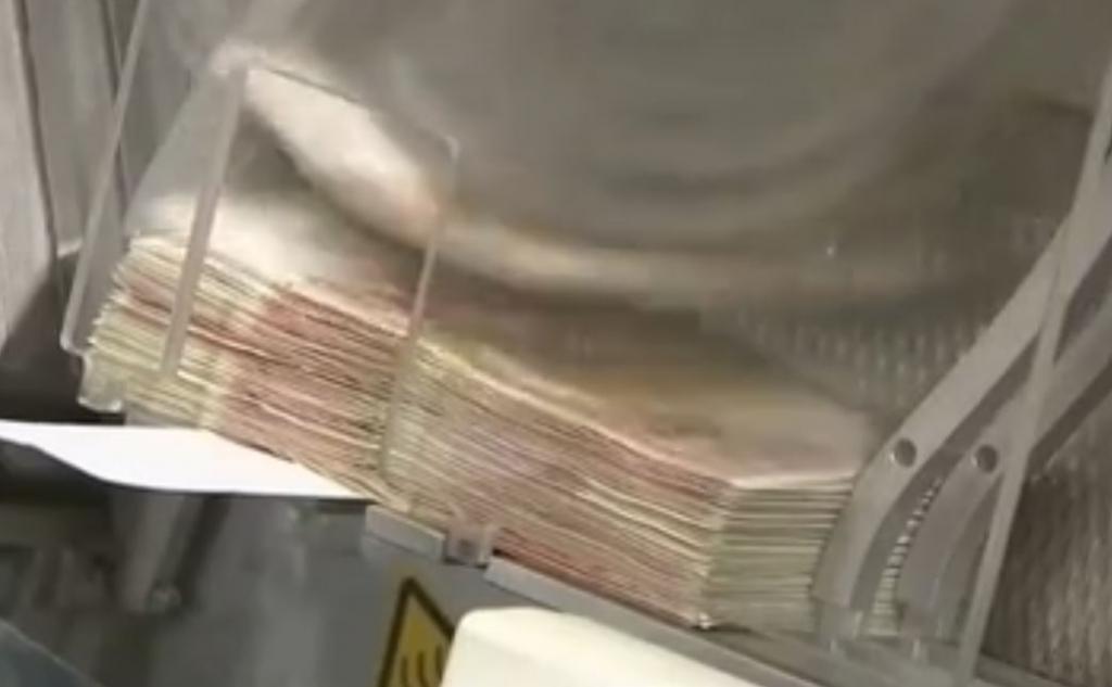 Επιμήκυνση των δανείων διάσωσης της Ελλάδας στα 50 χρόνια εξετάζει η ΕΕ