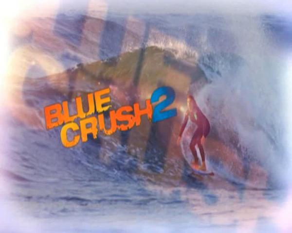 OTE TV: Πάθος Για Σερφ (Ταινία στην υπηρεσία OTE Cinema On Demand)