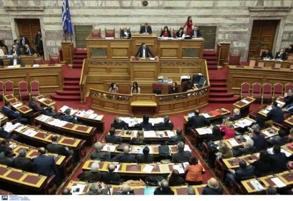 Νόμος του κράτους το σύμφωνο συμβίωσης