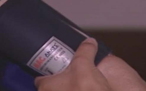 Σοβαρά προβλήματα στην συνέχιση του προγράμματος «Βοήθεια στο σπίτι»