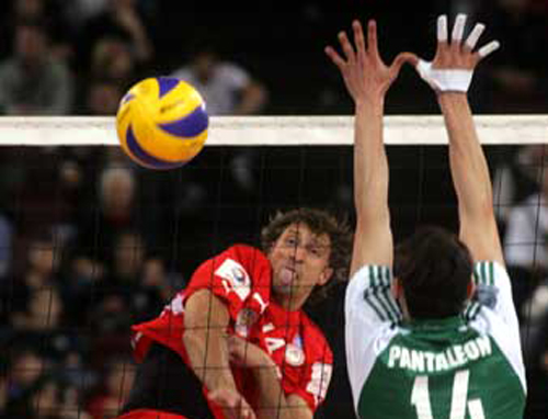 Απέκλεισαν Ηρακλή και ΕΑΠ αντίστοιχα