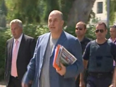 Απορρίφθηκε η έφεση του Βόλου από την UEFA