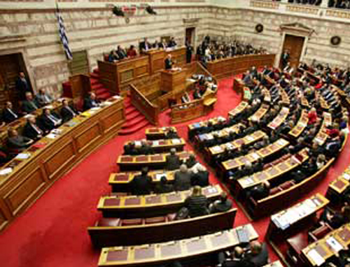 Και ακριβότερα τσιγάρα, ποτά