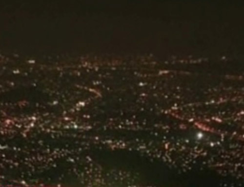 Ολλανδία vs Βραζιλία, ή καλύτερα Ευρώπη εναντίον Ν.Αμερικής