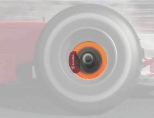 F1 2011: Φρενάροντας στο σιρκουί του Μόντρεαλ