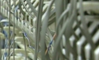 Κόντρα στη βρετανική Βουλή για το σκάνδαλο Μέρντοχ