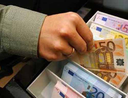 Επί τάπητος στις Βρυξέλλες η οριστικοποίηση των όρων δανεισμού