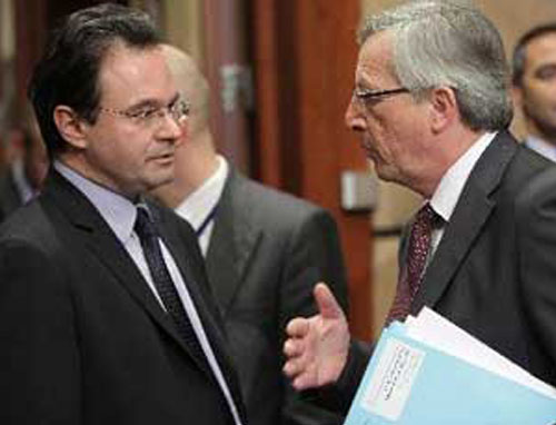 Εγκρίνεται το ΠΣΑ