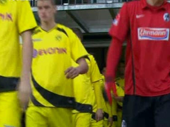 Ξεκόλλησε από τον «πυθμένα» η Κολονία, ισοπαλία για Ζανκτ Πάουλι και Βόλφσμπουργκ