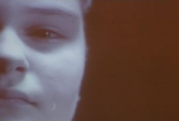 Ν. Δένδιας: Να μάθουν τα παιδιά να προστατεύονται στο Διαδίκτυο