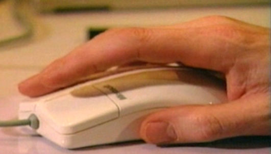 Έξαρση παρουσιάζει το φαινόμενο του διαδικτυακού εκβιασμού