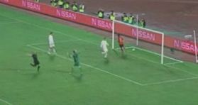 Προκριματικά Μουντιάλ 2014: Νίκες για Ρωσία, Γερμανία και Ισπανία