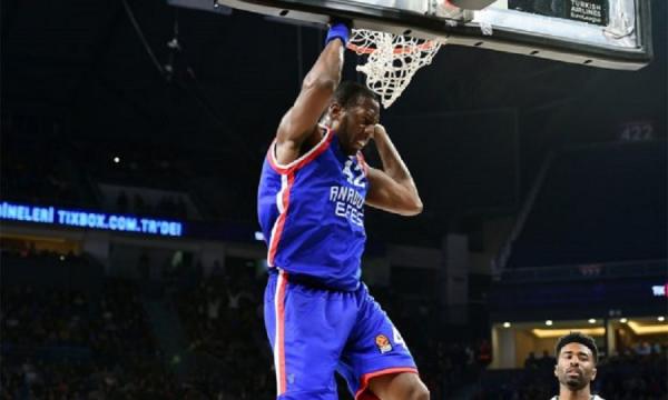 Κατοστάρα της Εφές στην Μπούντουτσνοστ