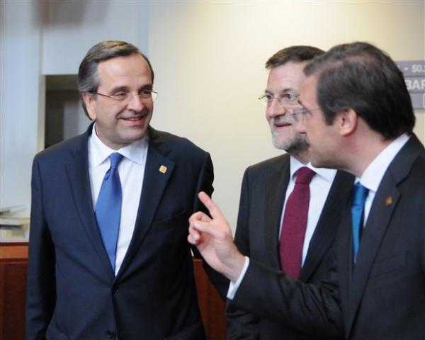 Διαβουλεύσεις μέχρι την τελευταία στιγμή για την αποφυγή νέου «θρίλερ» με τη δόση