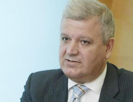 Χρ.Πρωτόπαπας: «Μείζον πρόβλημα οι νομοθετήσεις με πράξεις νομοθετικού περιεχομένου»