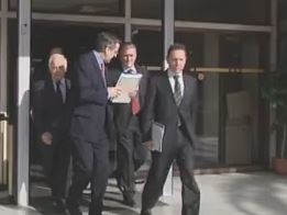 Τα αγκάθια της κυβέρνησης ενόψει της άφιξης της τρόικας