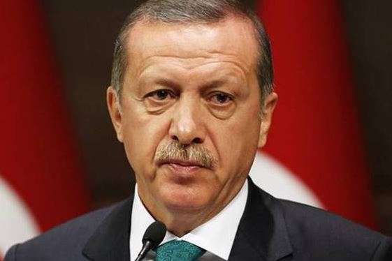 Ερντογάν: Δεν μπορούμε να αγνοήσουμε το αίτημα του λαού για θανατική ποινή