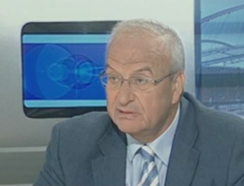 Λ.Γρηγοράκος: Με πλαστά χαρτιά χιλιάδες προσλήψεις στο Δημόσιο