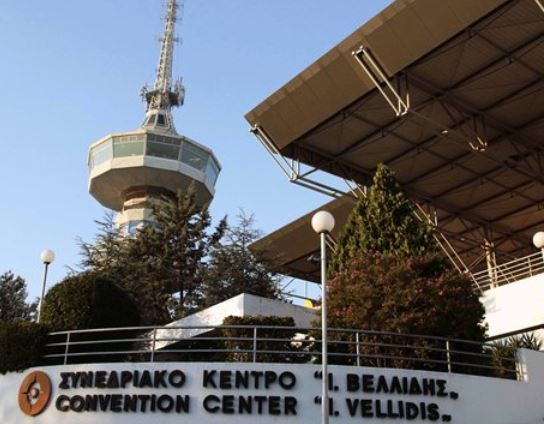 Επί ποδός τα συνδικάτα εν όψει των εγκαινίων της ΔΕΘ