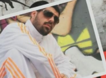 Δολοφονία με πολιτικά κίνητρα στην Αμφιάλη – Ομολόγησε ο δράστης