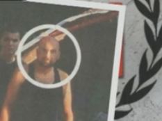 Νέα στοιχεία για τη σχέση αστυνομίας – Χρυσής Αυγής