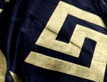 Στο στόχαστρο των ανακριτών και άλλοι βουλευτές της ΧΑ