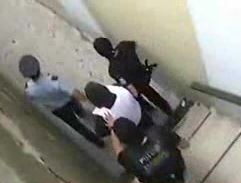 Ενώπιον του ανακριτή οδηγήθηκε ο Γιώργος Ρουπακιάς