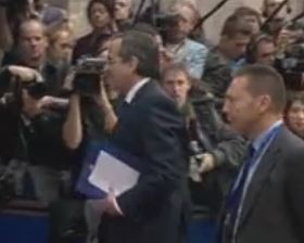 Εως 500 εκατ. ευρώ το δημοσιονομικό κενό επιμένει η κυβέρνηση