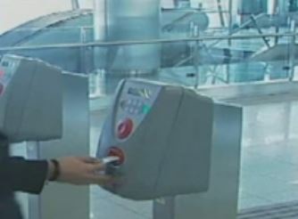 Μ.Χρυσοχοΐδης: «Δεν θα αυξηθούν τα εισιτήρια το 2014»