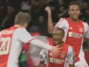 Τσάμπιονς Λιγκ: Ηττες για Μπαρτσελόνα και Τσέλσι